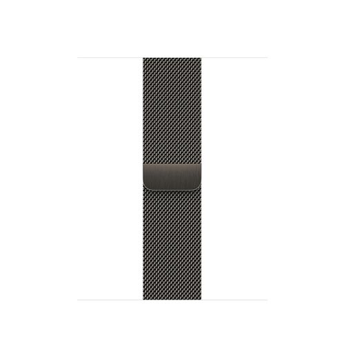 Milanese Loop - Image 3