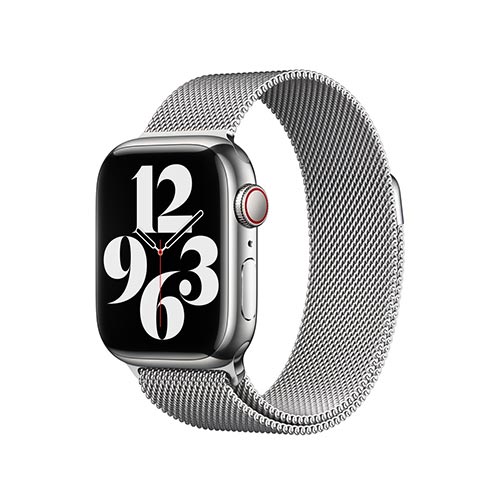 Milanese Loop - Image 6