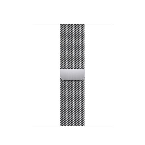 Milanese Loop - Image 5