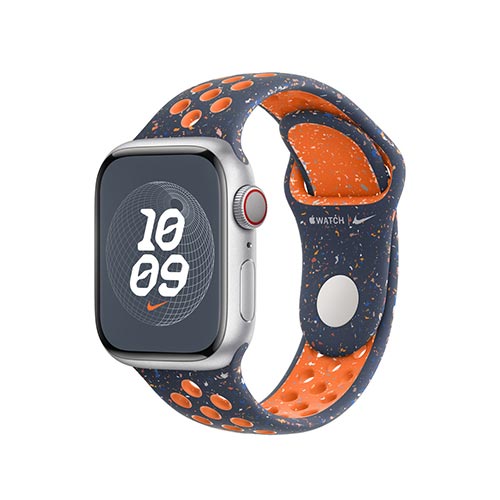 Nike Sport Band - Image 4