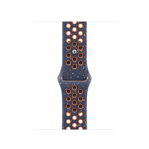 Nike Sport Band - Image 3