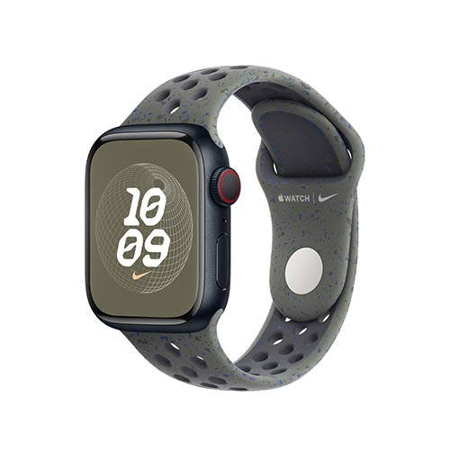 Nike Sport Band - Image 6