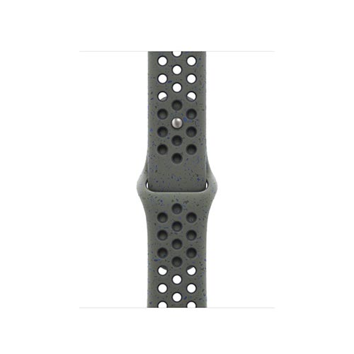 Nike Sport Band - Image 5