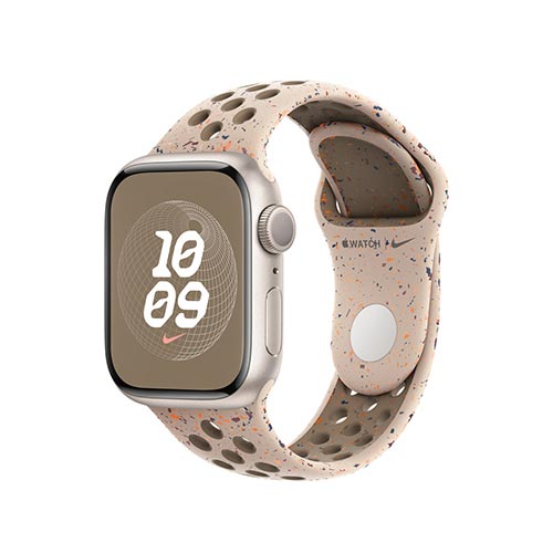Nike Sport Band - Image 2