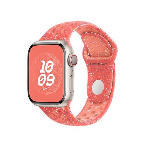 Nike Sport Band - Image 8