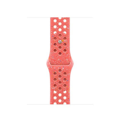 Nike Sport Band - Image 7