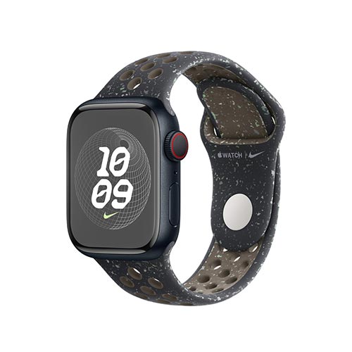 Nike Sport Band - Image 10