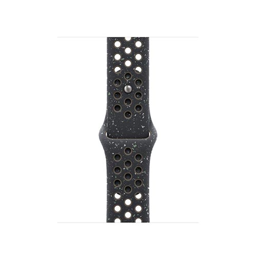 Nike Sport Band - Image 9