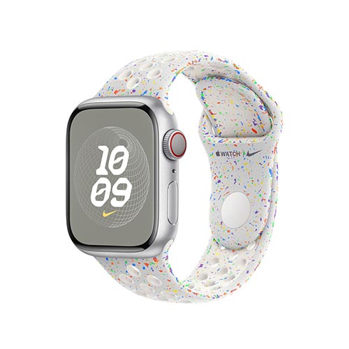 Nike Sport Band - Image 12