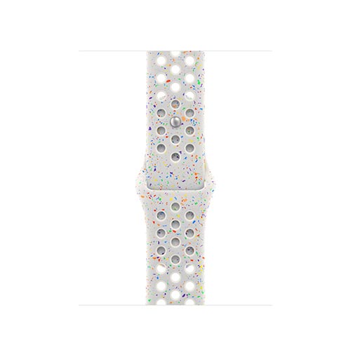 Nike Sport Band - Image 11
