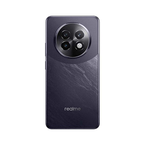 Realme 13 Plus - Image 3