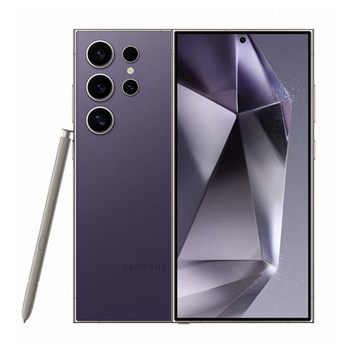 Samsung Galaxy S24 Ultra - Image 3