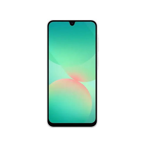 Samsung Galaxy A26 - Image 3
