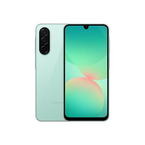 Samsung Galaxy A26 - Image 11