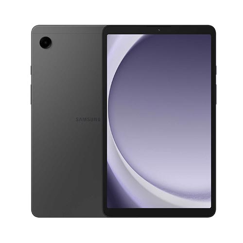 Samsung Galaxy Tab A9 - Image 3
