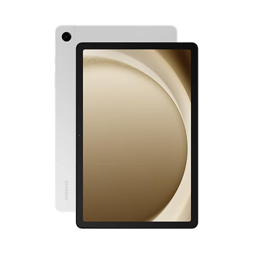 Samsung Galaxy Tab A9 - Image 2