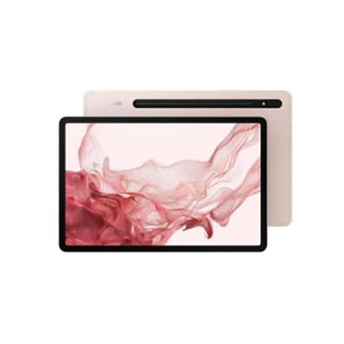 Samsung Galaxy Tab S8 Plus - Image 2