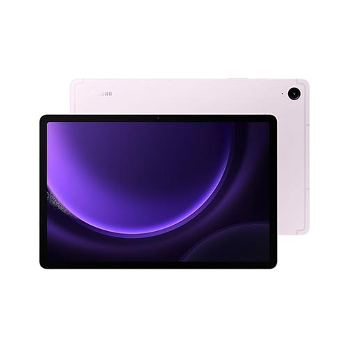 Samsung Galaxy Tab S9 FE - Image 4