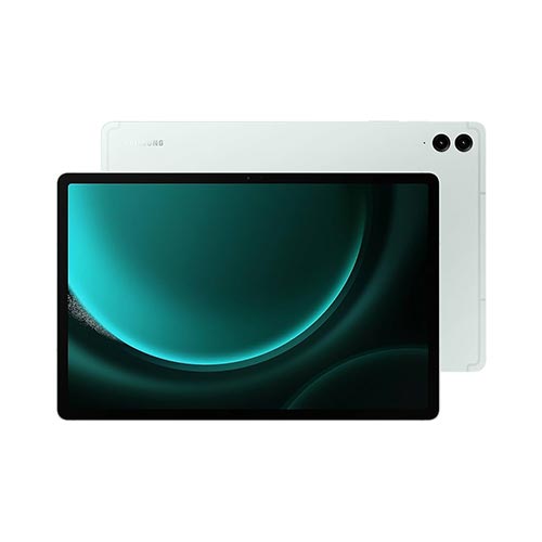 Samsung Galaxy Tab S9 FE Plus - Image 3