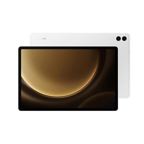 Samsung Galaxy Tab S9 FE Plus - Image 2