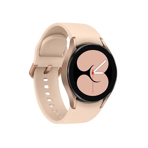 Samsung Galaxy Watch4 - Image 3