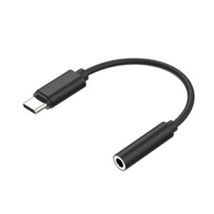 Samsung Jack Adapter