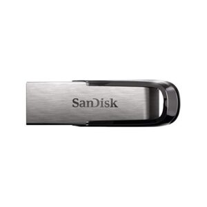 SanDisk Ultra Flair USB Flash Drive