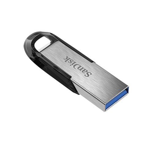 SanDisk Ultra Flair USB Flash Drive - Image 2