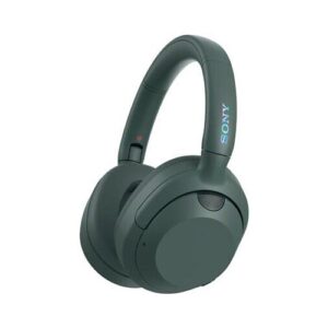 Sony WH-ULT900N noise Cancelling Headphones