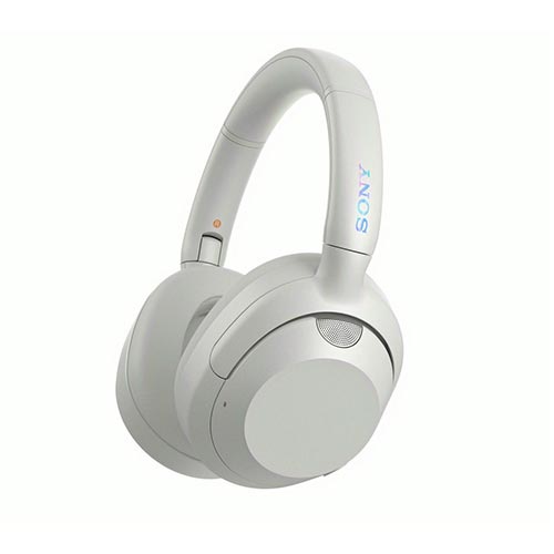 Sony WH-ULT900N noise Cancelling Headphones - Image 3