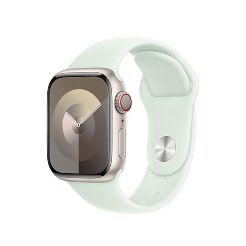 Sport Band - Image 4