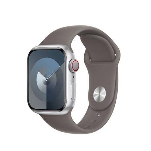 Sport Band - Image 2