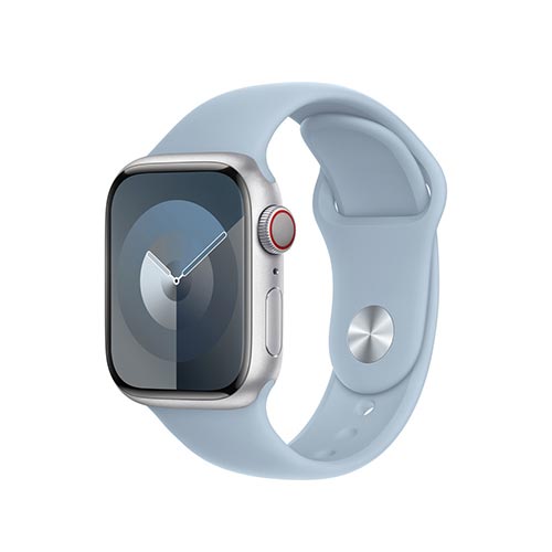Sport Band - Image 6