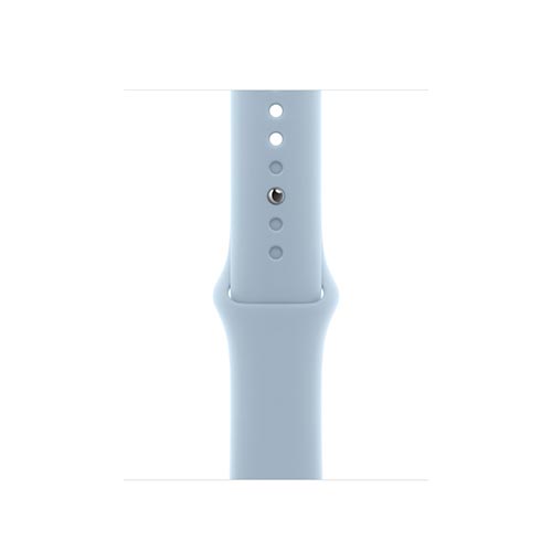 Sport Band - Image 5