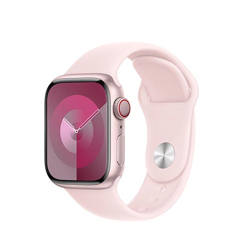 Sport Band - Image 8