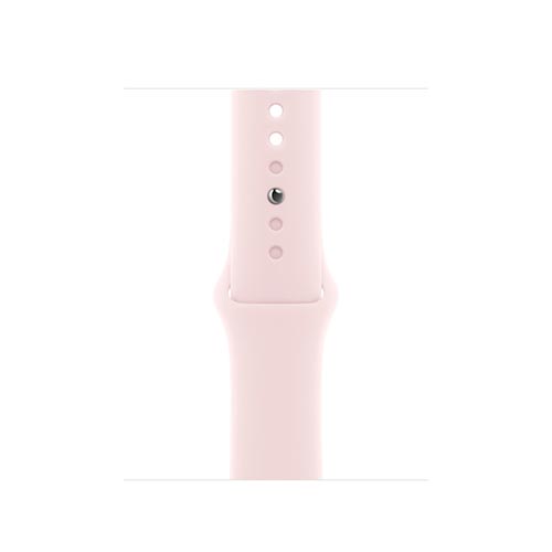 Sport Band - Image 7