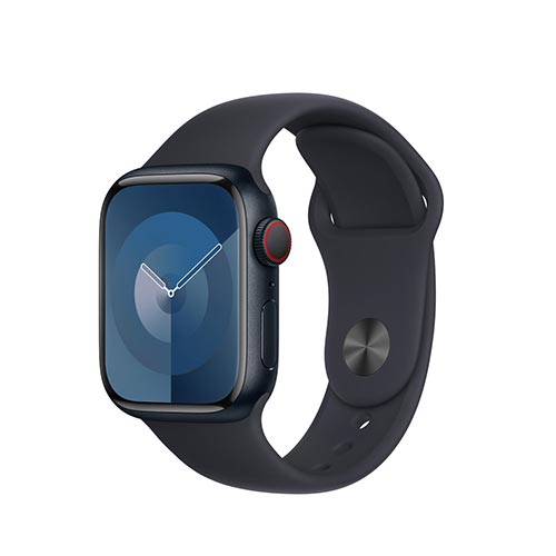 Sport Band - Image 10