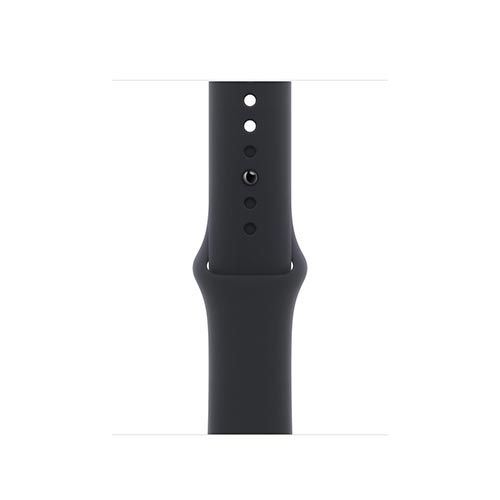 Sport Band - Image 9