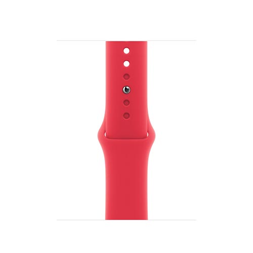 Sport Band - Image 11