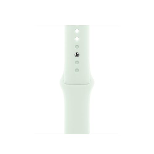 Sport Band - Image 3
