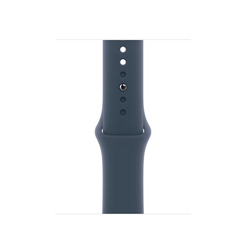 Sport Band - Image 15