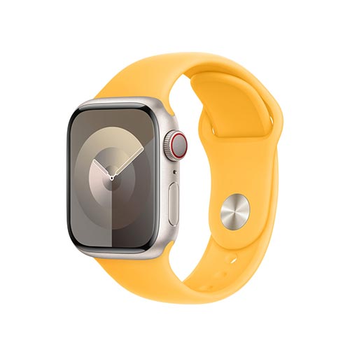Sport Band - Image 18