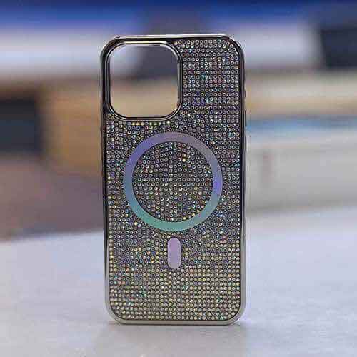 Swarovski Cases - Image 3