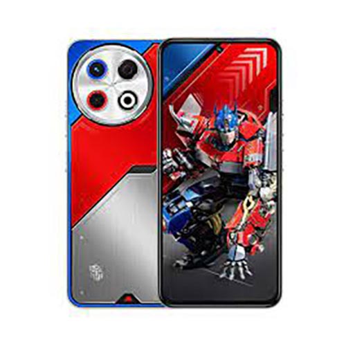 Tecno Spark 30 Pro - Image 2
