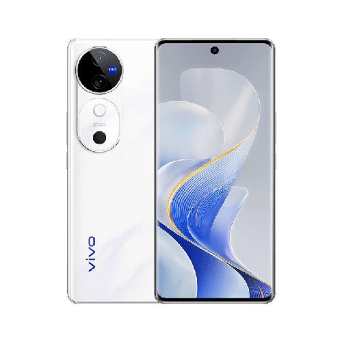 Vivo V40 - Image 3