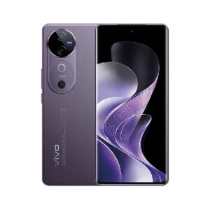 Vivo V40