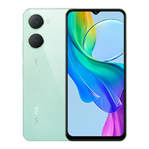 Vivo Y03 - Image 3