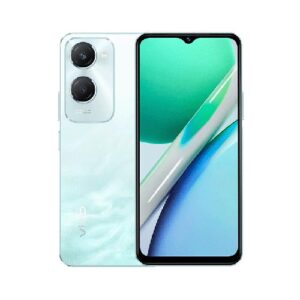 Vivo Y18