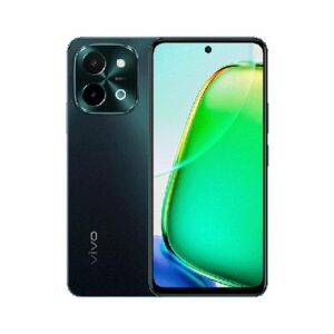 Vivo Y28
