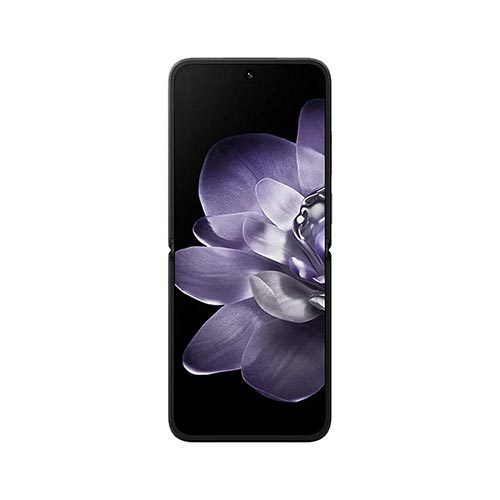 Xiaomi Mix Flip - Image 3